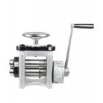 Valssi DRM C150 RE Durstonilta