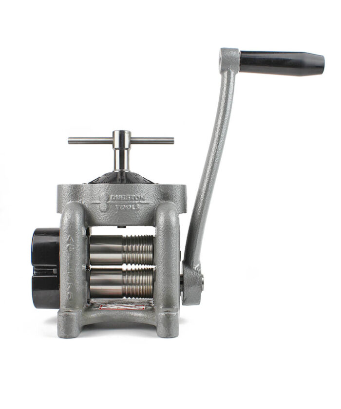 1058_Durston_Käsivalss C70 Valssi C70 Durston - Image 1