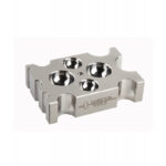 Muotoilulohko Durston - Image 2