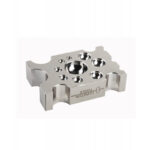 Muotoilulohko Durston