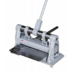 Giljotiini Durston - Image 3