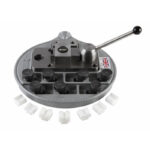 Sormuksen taivutuslaite – 7-osainen Durston - Image 2