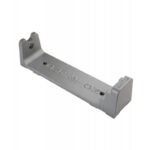 Valupinnanpidike Durston