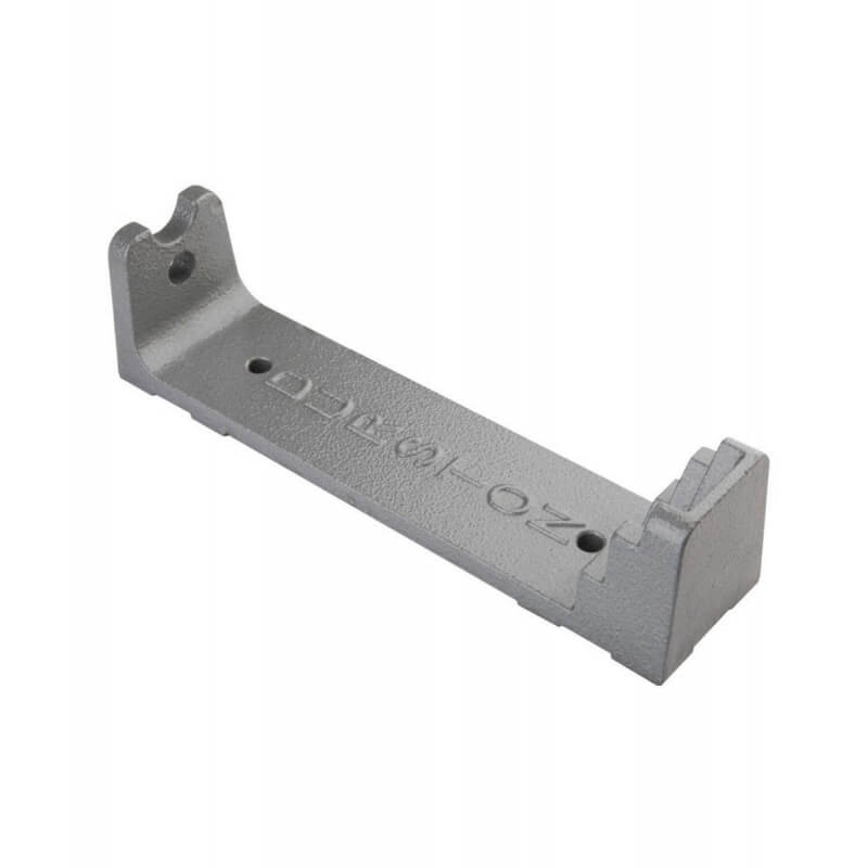 1531_Durston_Riiglihoidja-1 Valupinnanpidike Durston - Image 1