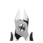 Leikkaustyökalut 130mm Durston - Image 2