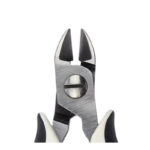 Leikkaustyökalut 115mm Durston - Image 3