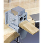 Alasisetti Durston - Image 2