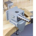 Alasisetti Durston - Image 3