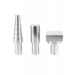 Alasisetti Durston - Image 4