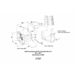 Alasisetti Durston - Image 5