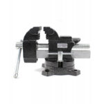 Durstonin poikkitangot