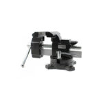 Durstonin poikkitangot - Image 2