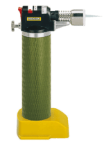 Poltin Proxxon - Image 2