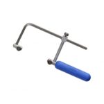 Sahakehys 105mm Vallorbe