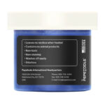 Blade Butter - Leikkausvoiteluaine Pepetools - Image 2