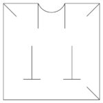 Boston ECO korurasia korvakoruille - Image 2