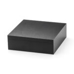Laatikko Blackbox, universaali, 12x12x4cm - Image 2