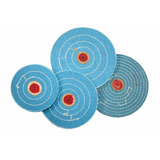 Grobet kangasseib 17520 80517520 Grobet Musliinilaikka 17.520 - Image 1