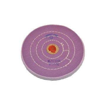 Grobet kangasseib 17532 80517532 Grobet Berry Musliinilaikka 17.532 - Image 1