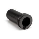 Grafiittiupokkaat - Image 2