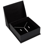 Miami ECO korurasia korvakoruille / riipukselle M