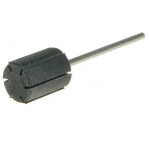 Trizact seibivõll 13mm 8119018 Trizact-köysiväännin, 13 mm - Image 1