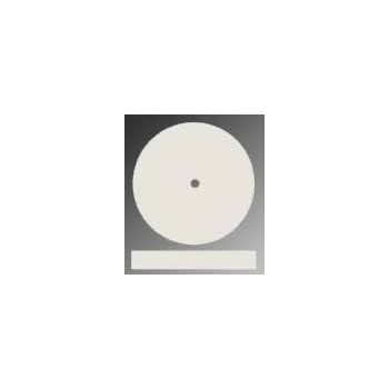 badeco Kumisaippua BADECO - Image 1