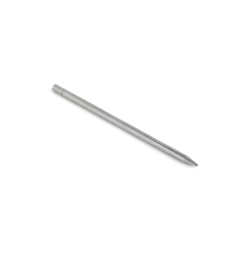 beading-tools-n1 Helmityökalut N.18 (1,15 mm) - Image 1