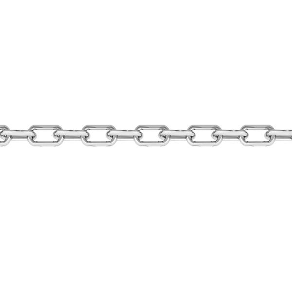 bulk-chain-anchorsterling-silver-925ad-35 Ankkuriketju AD35, 1,2mm, 925 hopea - Image 1