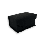 Box Milano hääsormuksille