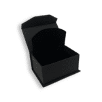 Box Milano hääsormuksille - Image 2