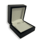 Korurasiat Berliini - Korvakorut/Riipus Musta