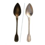 Hopean puhdistusaine Hagerty Hopeakylpy 0,58 l - Image 2