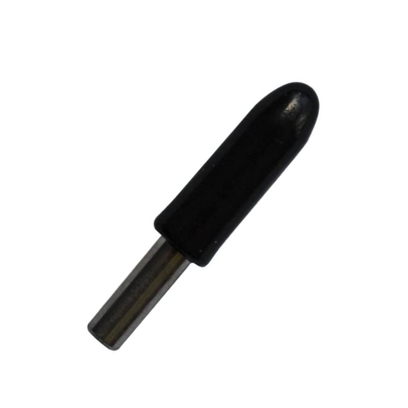 801.5321D (2) Timanttikaiverrin (2,5mm x 18mm) - Image 1