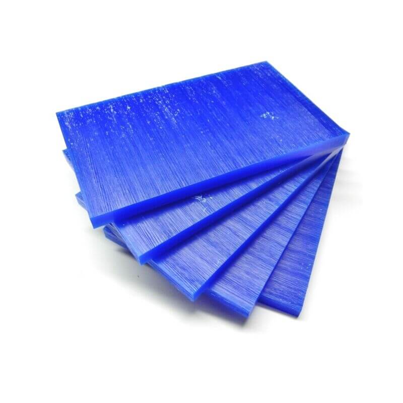 803.7385_Blue wax kit Mallintekovahasarja Ferris (sininen) 0,5 kg - Image 1