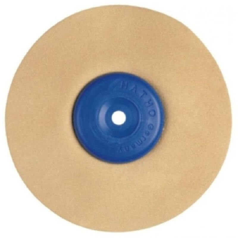 805-100-7_HATHO_disc Kratsaus HATHO 508 - Image 1