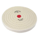 Musliinilaikka 200mm - Image 4