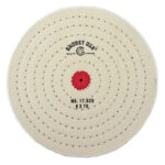 Musliinilaikka 200mm