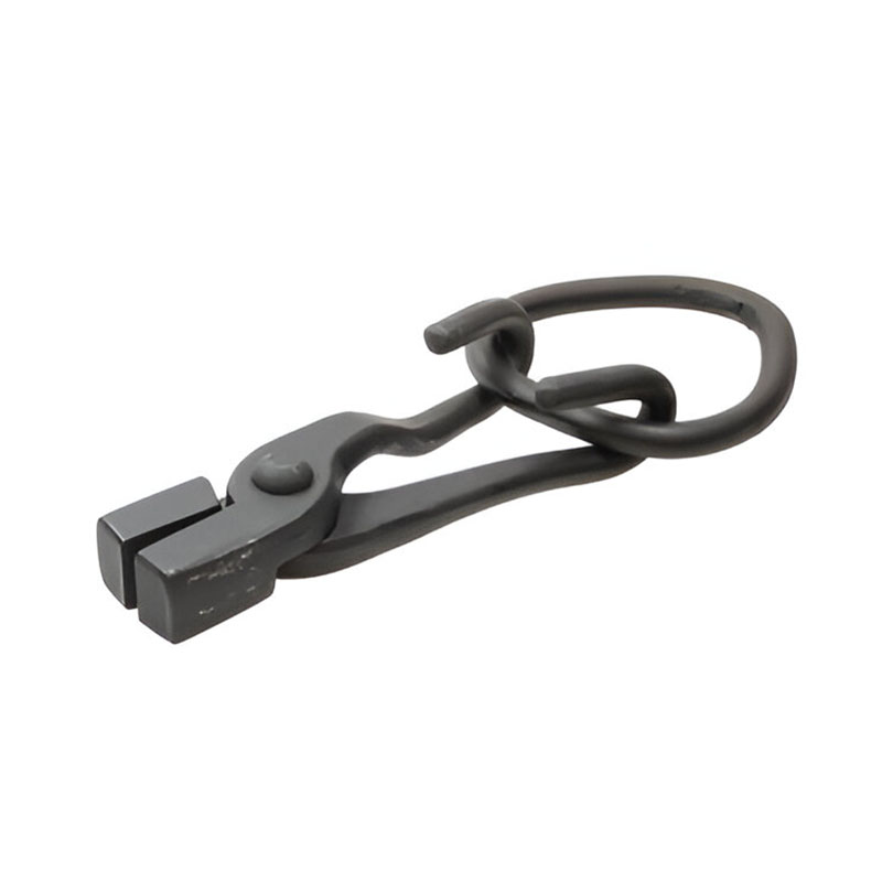 806.7311_Drawbench pliers Vetolaitteet pihdit - Image 1