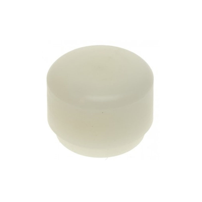 811.00250_Hammer 7312 tip Vasara 7312 kärki - Image 1