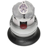 Thermo Loc -leukasarja - Image 5