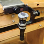 Thermo Loc -leukasarja - Image 6