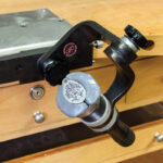 Thermo Loc -leukasarja - Image 7