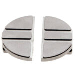 Thermo Loc -leukasarja