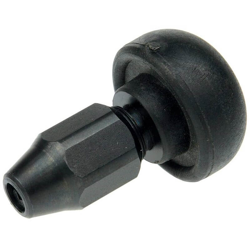 004-000_GRS_Hand Chuck Käsipora GRS - Image 1