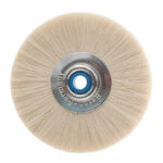 Kratsaus HATHO 100/52051 - Image 2