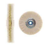 Kratsaus HATHO 100/52051