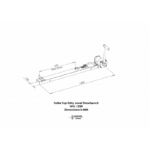 Durstonin langaton työpöytä - Image 3