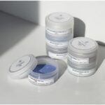 Lasimainen emali, ruskea, 50g - Image 4