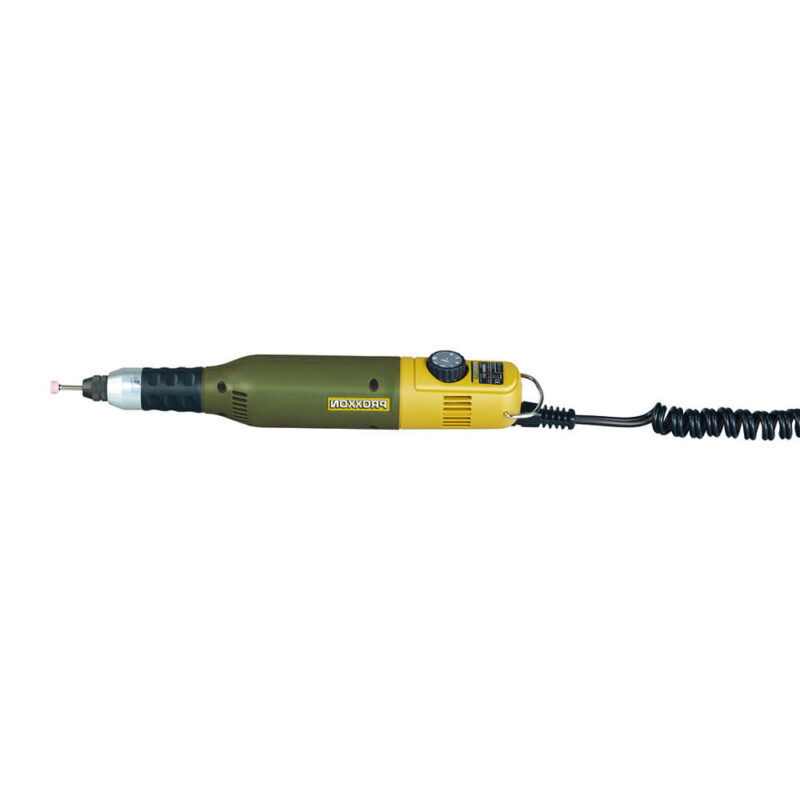 28510_Proxxon_Drill Micromot 60/E Pora Proxxon Micromot 60/E - Image 1